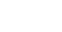 logo taburiaux