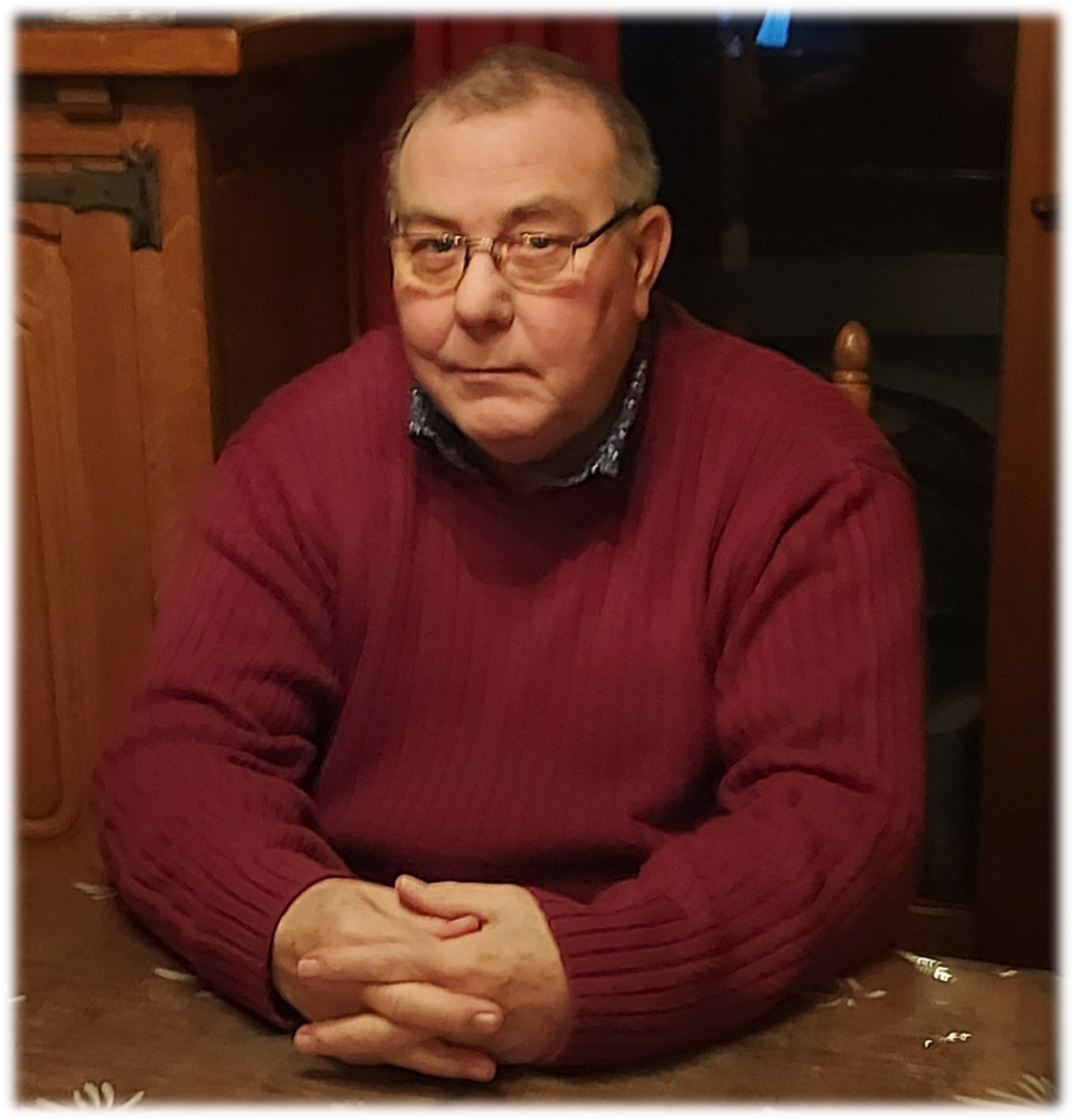 Monsieur Philippe BOHY Taburiaux & Fils